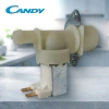 Клапан заливной стиральной машины Candy 1W180