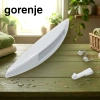 Ручка люка стиральной машины Gorenje 587450