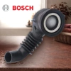 Патрубок сливной стиральной машины Bosch WFF1200