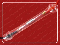 Термопредохранитель Samsung DA47-10160J
