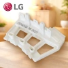 Тахо датчик Lg двигателя стирки 01