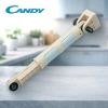 Амортизатор стиральной машины Candy 120N 185-250мм Д11.3мм с креплением