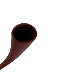 5489_ (1)