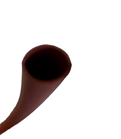 5489_ (1)