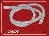 00008404_candy