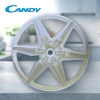 Шкив стиральной машины Candy
