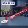 Термопредохранитель Samsung RL33 250 V