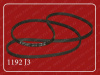 1192J3 1192J3