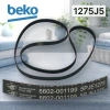 Ремень стиральной машины Beko 1275J5 hutchinson