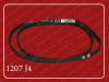 1207J4