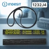 Ремень стиральной машины Indesit 1232J4