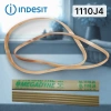 Ремень стиральной машины Indesit 1110J4