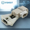 Блокировка люка Indesit Vestel original