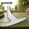 Ручка люка стиральной машины Gorenje
