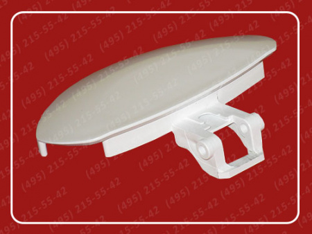 10028407_electrolux 10028407_electrolux