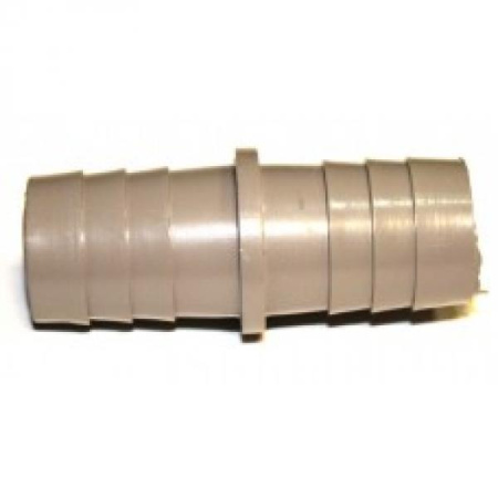 5e6c11e69c7411e780db408d5ccab796_e49a3241ab4611e780db408d5ccab796-228x228