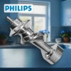 Шнек Philips 02