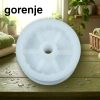 Ролик Gorenje натяжной сушильной машины
