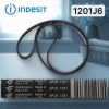 Ремень стиральной машины Indesit 1201/1198J6 