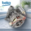 Рециркуляционный насос Beko 01 
