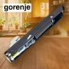 Петля двери Gorenje 02