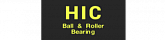 HIC China