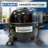 Компрессор холодильника Атлант СКО160 (R-134, 172Вт) в кор. Н502