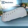 Ребро бака стиральной машины Electrolux 169мм