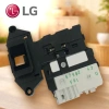 Блокировка люка LG