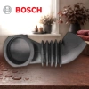 Патрубок заливной стиральной машины Bosch 00648590
