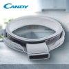 Манжета люка стиральной машины Candy (подходит на Haier) с сушкой HWD70-1482S