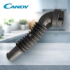 Патрубок сливной стиральной машины Candy