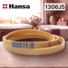 Ремень стиральной машины Hansa 1306J5