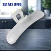 Ручка люка стиральной машины Samsung DC-64-01946A