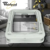 Манжета люка стиральной машины Whirlpool вертикалка 1