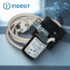 Сетевой фильтр стиральной машины Indesit (1,5м МЕ)