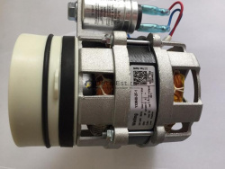 img-20190328-wa0001.800x800w