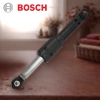 Амортизатор стиральной машины Bosch 80N 165-255мм Д8/14мм INTERASSE