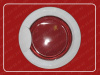 00003743_indesit