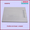 porte-du-compartiment-congelateur-00355752