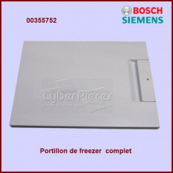 porte-du-compartiment-congelateur-00355752