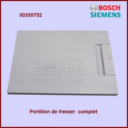 porte-du-compartiment-congelateur-00355752