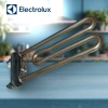 Тэн стиральной машины Electrolux 1400W L=180мм (в сборе с датч.4.8k)