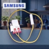 Сенсорный датчик Samsung 5КОм 17 мм для морозильной камеры
