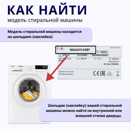 pg3hzanussi pg3hzanussi