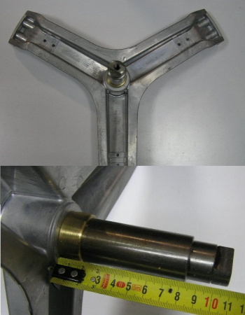НоменклатураПрисоединенныеФайлы