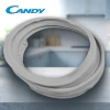 Манжета люка стиральной машины Candy 04 (12/14шт/кор)