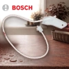 Тросик двери Bosch 01