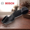 Патрубок заливной стиральной машины Bosch 00267532 maxx