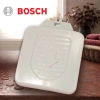 Ручка люка стиральной машины Bosch (квадрат)